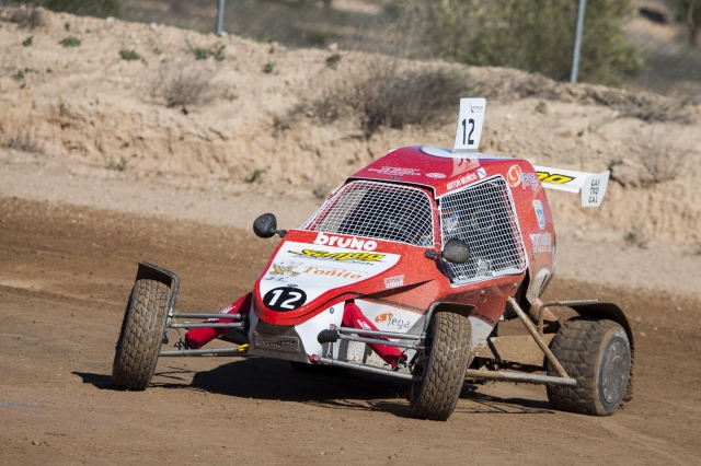 003 autocross alcaiz 013